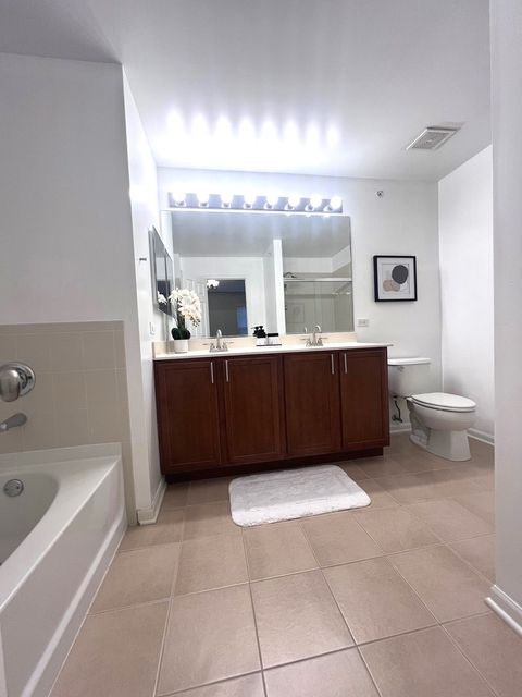 Tiny photo for 56 Veneto Court, Streamwood, IL 60107 (MLS # 12478922)