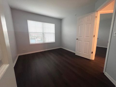 Tiny photo for 56 Veneto Court, Streamwood, IL 60107 (MLS # 12478922)