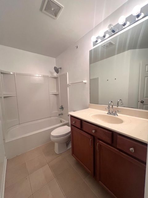 Tiny photo for 56 Veneto Court, Streamwood, IL 60107 (MLS # 12478922)