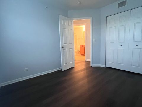 Tiny photo for 56 Veneto Court, Streamwood, IL 60107 (MLS # 12478922)