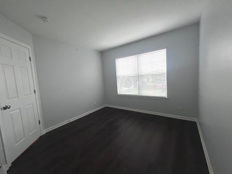 Tiny photo for 56 Veneto Court, Streamwood, IL 60107 (MLS # 12478922)