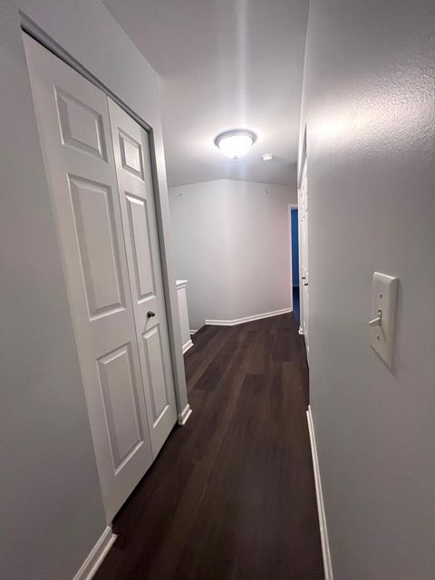 Tiny photo for 56 Veneto Court, Streamwood, IL 60107 (MLS # 12478922)