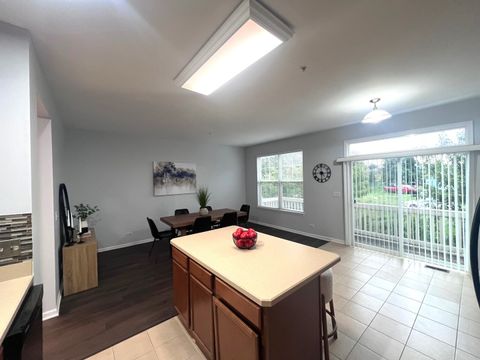 Tiny photo for 56 Veneto Court, Streamwood, IL 60107 (MLS # 12478922)
