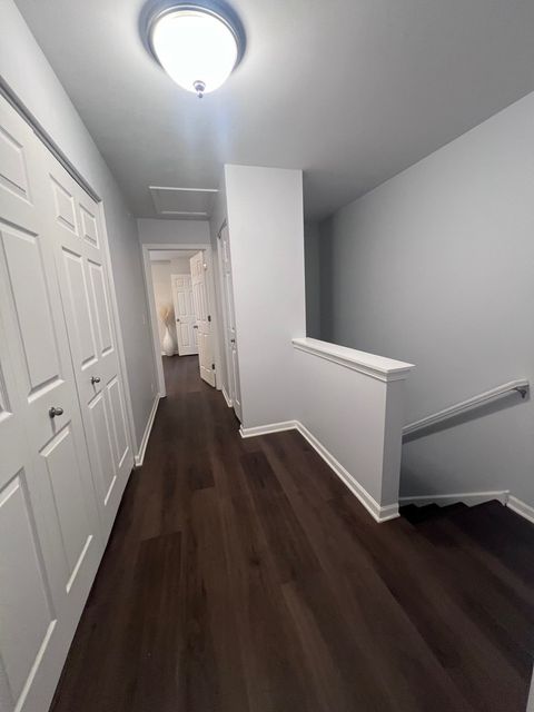 Tiny photo for 56 Veneto Court, Streamwood, IL 60107 (MLS # 12478922)