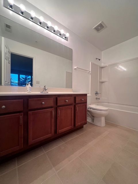 Tiny photo for 56 Veneto Court, Streamwood, IL 60107 (MLS # 12478922)