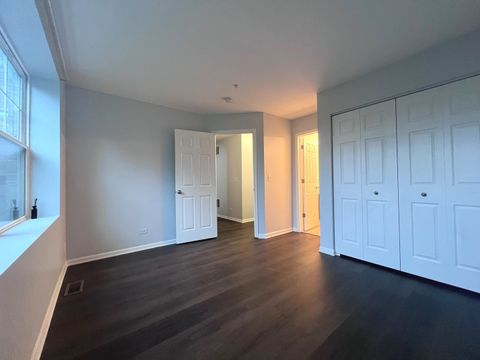 Tiny photo for 56 Veneto Court, Streamwood, IL 60107 (MLS # 12478922)