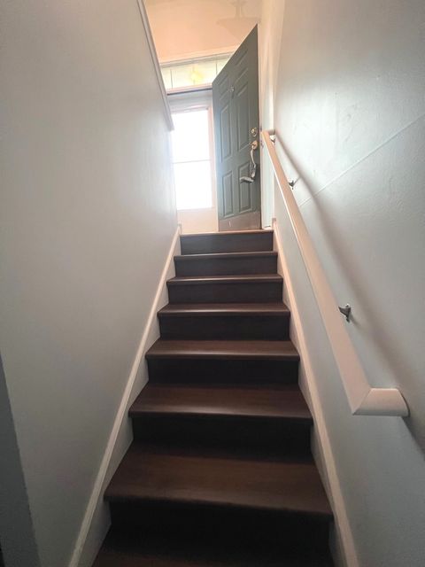 Tiny photo for 56 Veneto Court, Streamwood, IL 60107 (MLS # 12478922)