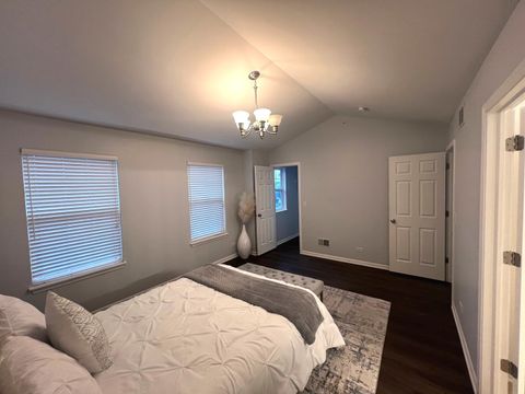 Tiny photo for 56 Veneto Court, Streamwood, IL 60107 (MLS # 12478922)