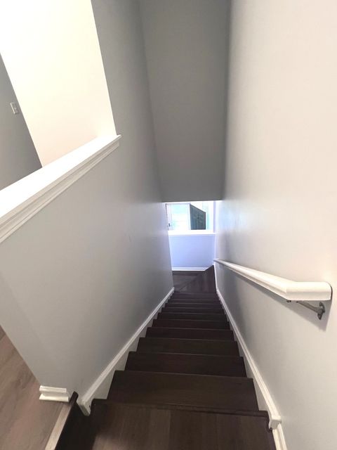 Tiny photo for 56 Veneto Court, Streamwood, IL 60107 (MLS # 12478922)