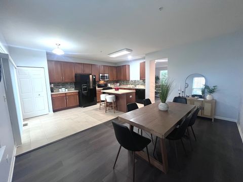 Tiny photo for 56 Veneto Court, Streamwood, IL 60107 (MLS # 12478922)