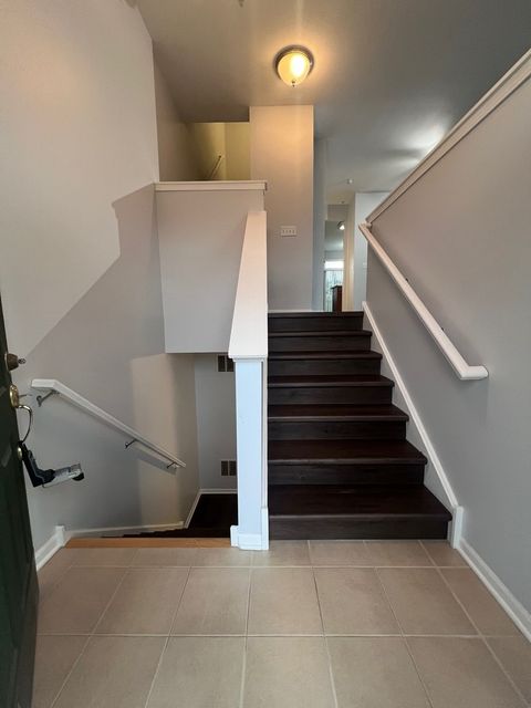 Tiny photo for 56 Veneto Court, Streamwood, IL 60107 (MLS # 12478922)