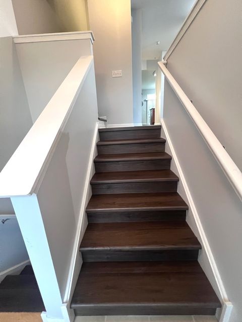 Tiny photo for 56 Veneto Court, Streamwood, IL 60107 (MLS # 12478922)