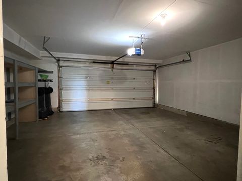 Tiny photo for 56 Veneto Court, Streamwood, IL 60107 (MLS # 12478922)