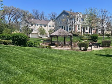 Tiny photo for 56 Veneto Court, Streamwood, IL 60107 (MLS # 12478922)