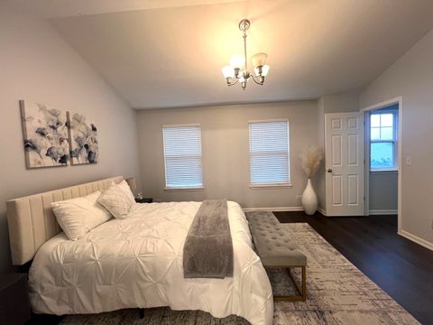 Tiny photo for 56 Veneto Court, Streamwood, IL 60107 (MLS # 12478922)