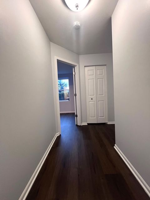 Tiny photo for 56 Veneto Court, Streamwood, IL 60107 (MLS # 12478922)