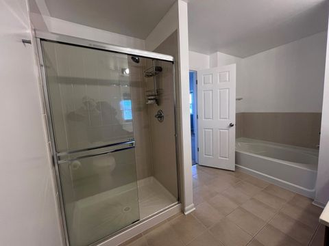 Tiny photo for 56 Veneto Court, Streamwood, IL 60107 (MLS # 12478922)