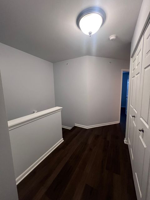 Tiny photo for 56 Veneto Court, Streamwood, IL 60107 (MLS # 12478922)