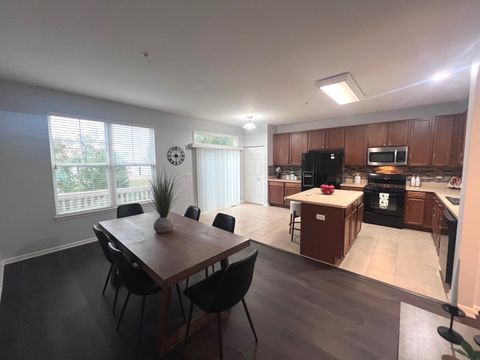 Tiny photo for 56 Veneto Court, Streamwood, IL 60107 (MLS # 12478922)