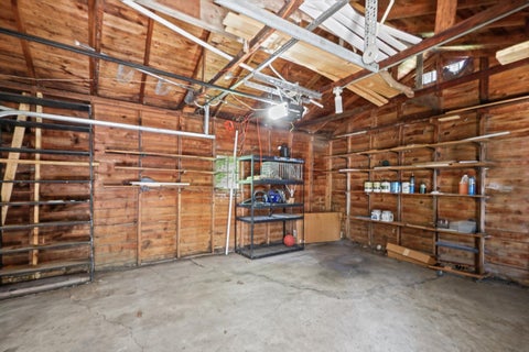 Tiny photo for 801 N Busey Avenue, Urbana, IL 61801 (MLS # 12782594)