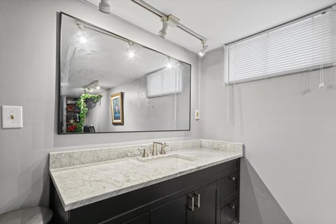 Tiny photo for 801 N Busey Avenue, Urbana, IL 61801 (MLS # 12782594)