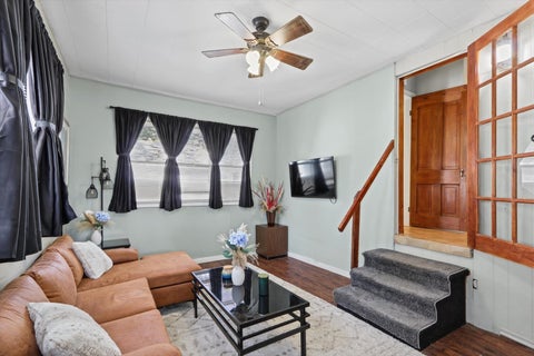 Tiny photo for 801 N Busey Avenue, Urbana, IL 61801 (MLS # 12782594)