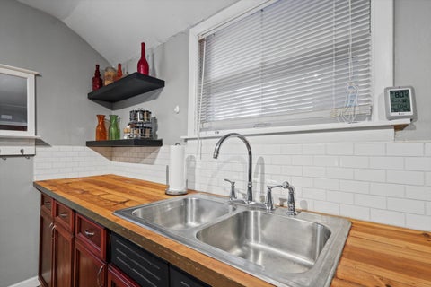 Tiny photo for 801 N Busey Avenue, Urbana, IL 61801 (MLS # 12782594)