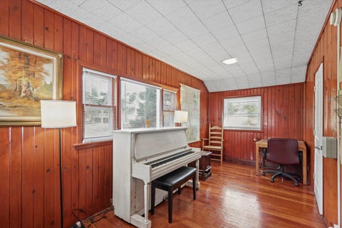 Tiny photo for 801 N Busey Avenue, Urbana, IL 61801 (MLS # 12782594)