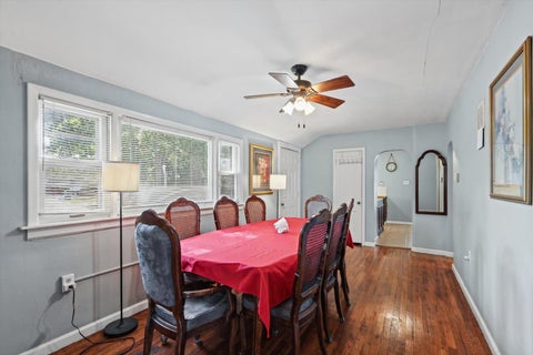Tiny photo for 801 N Busey Avenue, Urbana, IL 61801 (MLS # 12782594)