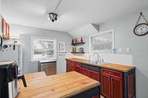 Tiny photo for 801 N Busey Avenue, Urbana, IL 61801 (MLS # 12782594)