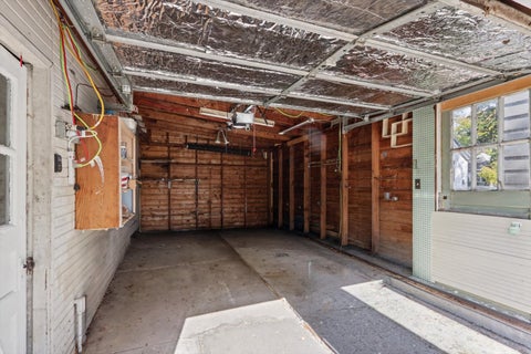 Tiny photo for 801 N Busey Avenue, Urbana, IL 61801 (MLS # 12782594)