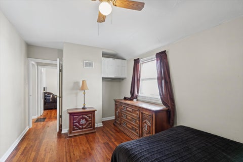 Tiny photo for 801 N Busey Avenue, Urbana, IL 61801 (MLS # 12782594)
