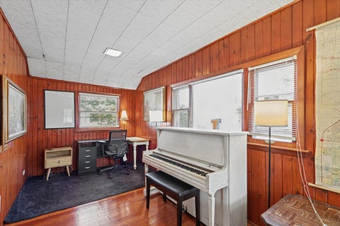 Tiny photo for 801 N Busey Avenue, Urbana, IL 61801 (MLS # 12782594)