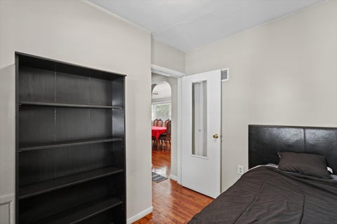 Tiny photo for 801 N Busey Avenue, Urbana, IL 61801 (MLS # 12782594)