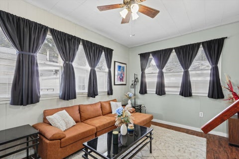 Tiny photo for 801 N Busey Avenue, Urbana, IL 61801 (MLS # 12782594)