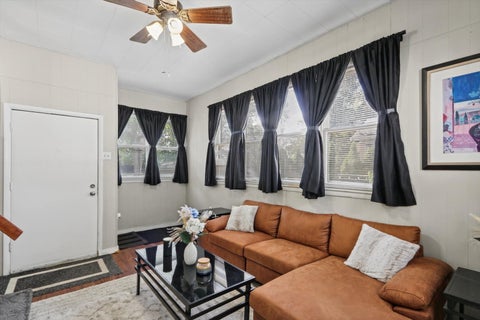 Tiny photo for 801 N Busey Avenue, Urbana, IL 61801 (MLS # 12782594)