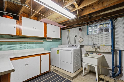 Tiny photo for 801 N Busey Avenue, Urbana, IL 61801 (MLS # 12782594)