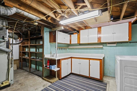 Tiny photo for 801 N Busey Avenue, Urbana, IL 61801 (MLS # 12782594)