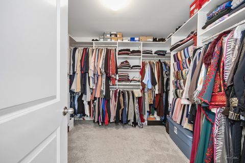 Tiny photo for 1978 Stapleton Road, New Lenox, IL 60451 (MLS # 12594276)