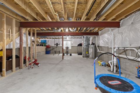 Tiny photo for 1978 Stapleton Road, New Lenox, IL 60451 (MLS # 12594276)