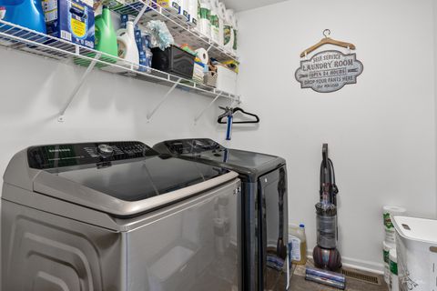 Tiny photo for 1978 Stapleton Road, New Lenox, IL 60451 (MLS # 12594276)