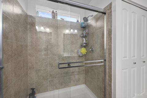 Tiny photo for 1978 Stapleton Road, New Lenox, IL 60451 (MLS # 12594276)