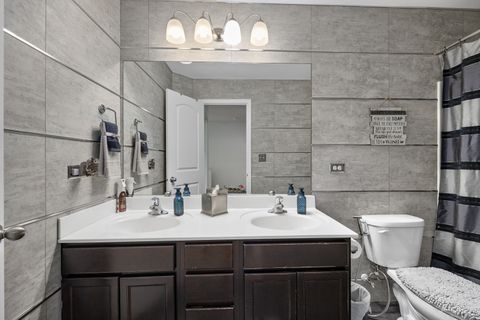 Tiny photo for 1978 Stapleton Road, New Lenox, IL 60451 (MLS # 12594276)