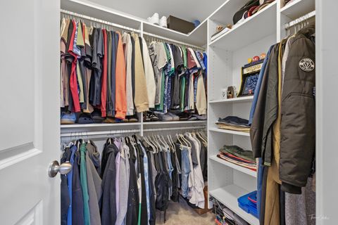 Tiny photo for 1978 Stapleton Road, New Lenox, IL 60451 (MLS # 12594276)