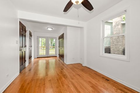 Tiny photo for 13942 Long Avenue, Crestwood, IL 60418 (MLS # 12482562)