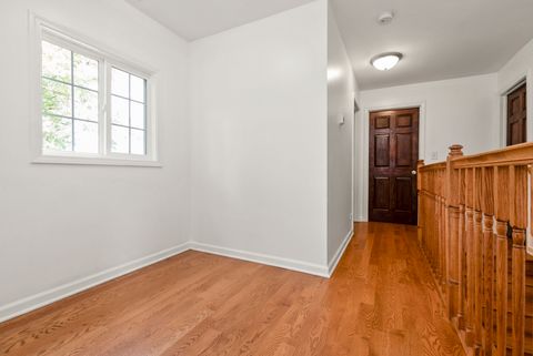 Tiny photo for 13942 Long Avenue, Crestwood, IL 60418 (MLS # 12482562)