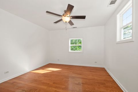 Tiny photo for 13942 Long Avenue, Crestwood, IL 60418 (MLS # 12482562)