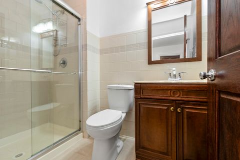 Tiny photo for 13942 Long Avenue, Crestwood, IL 60418 (MLS # 12482562)