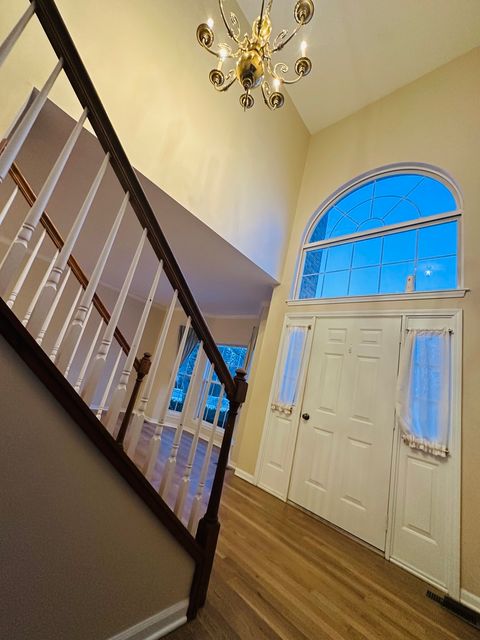 Tiny photo for 1008 Victoria Drive, Fox River Grove, IL 60021 (MLS # 12562658)