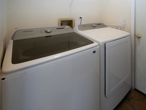 Tiny photo for 1008 Victoria Drive, Fox River Grove, IL 60021 (MLS # 12562658)